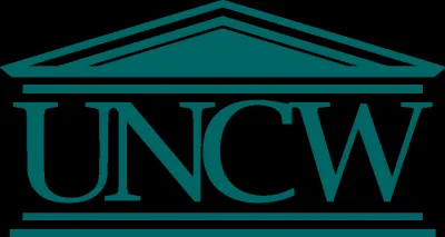 UNCW