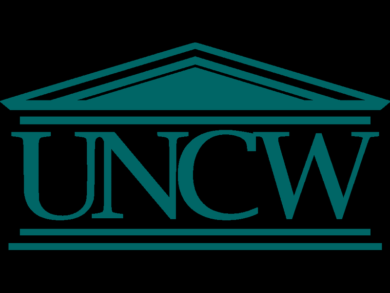 UNCW
