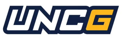 UNCG