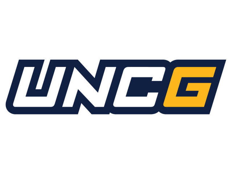 UNCG