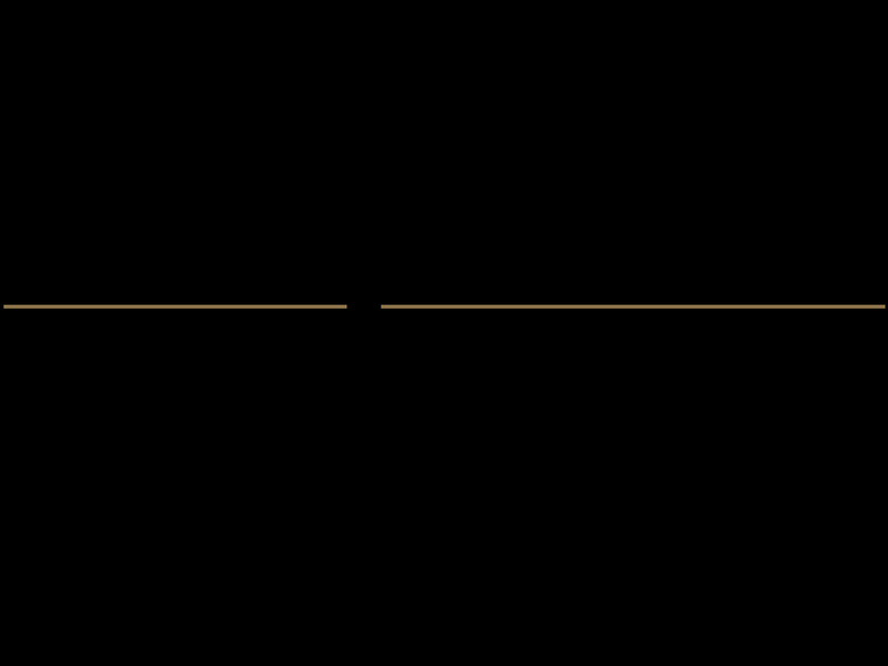 UNCP