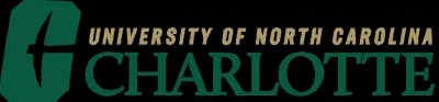 UNC Charlotte