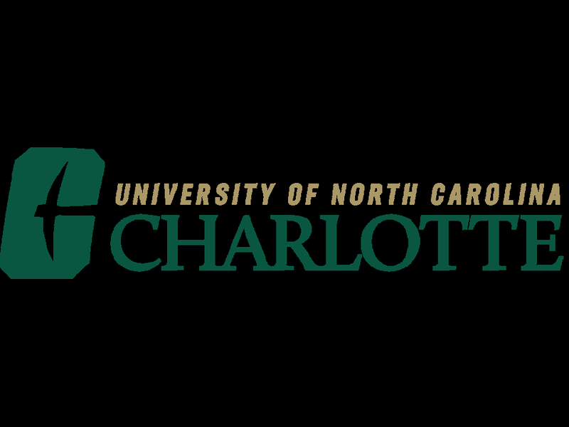 UNC Charlotte