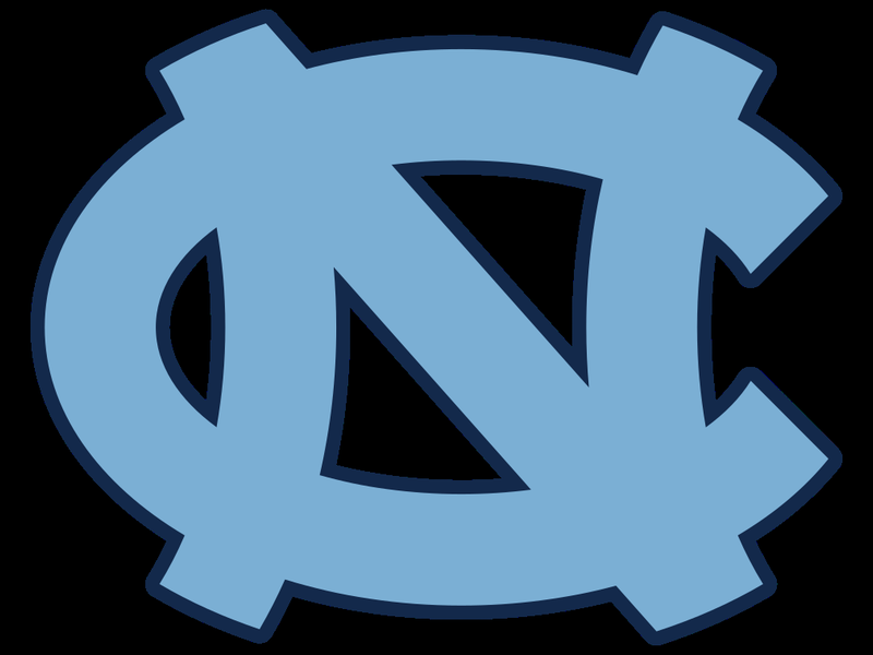 UNC