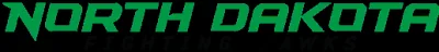 UND
