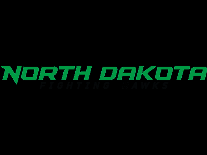 UND