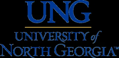 UNG