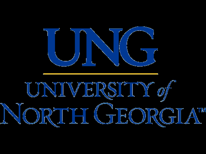 UNG