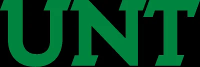 UNT