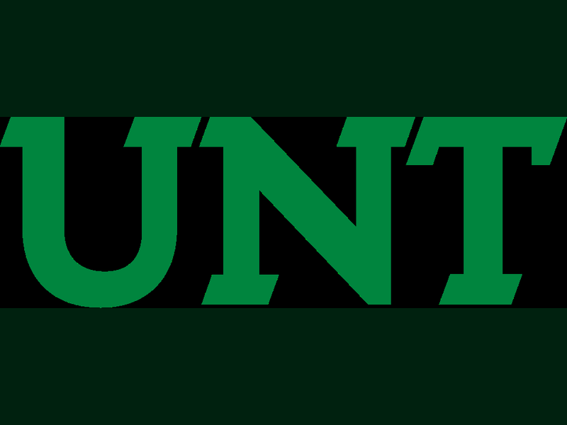 UNT