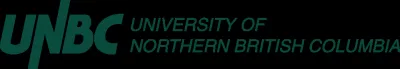 UNBC