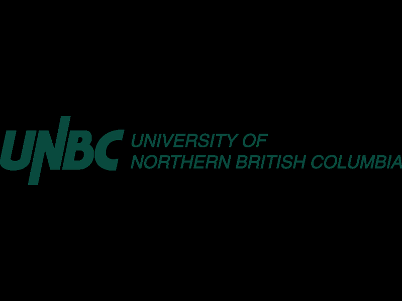 UNBC