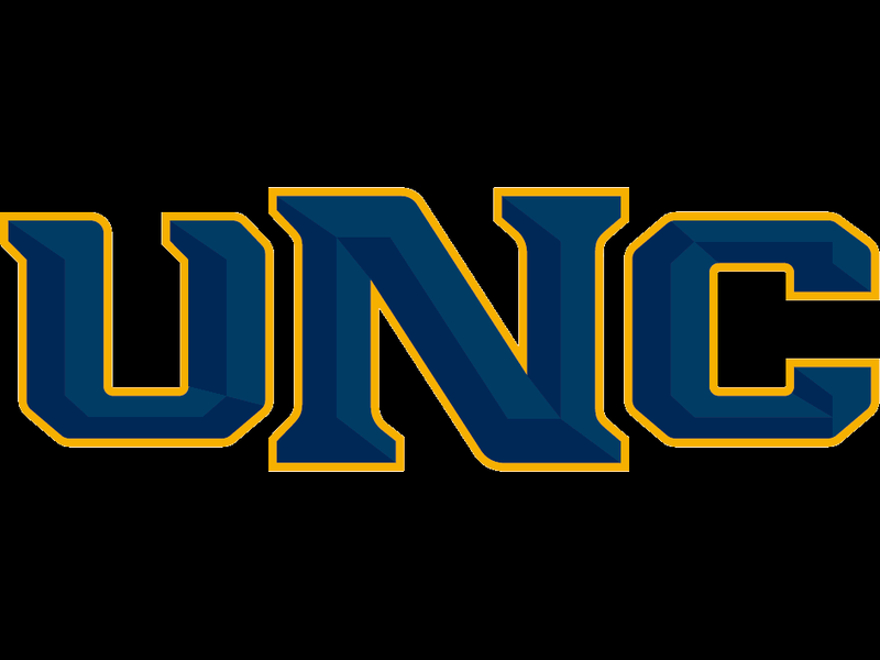 UNC