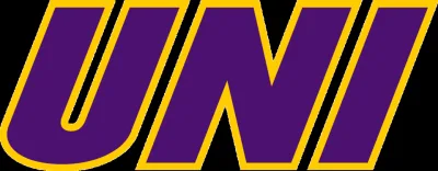 UNI