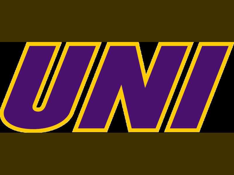 UNI