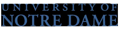 ND