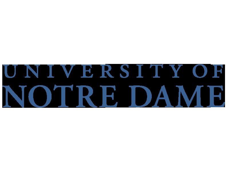 ND