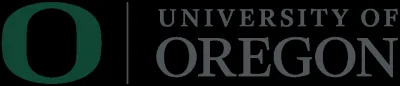 UO