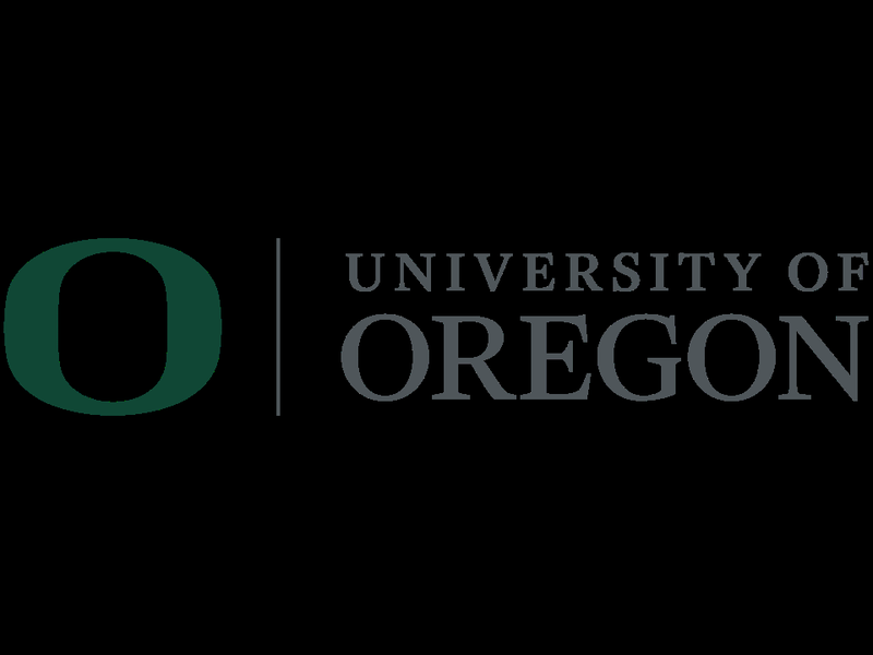 UO