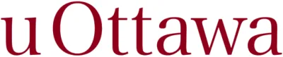 uOttawa