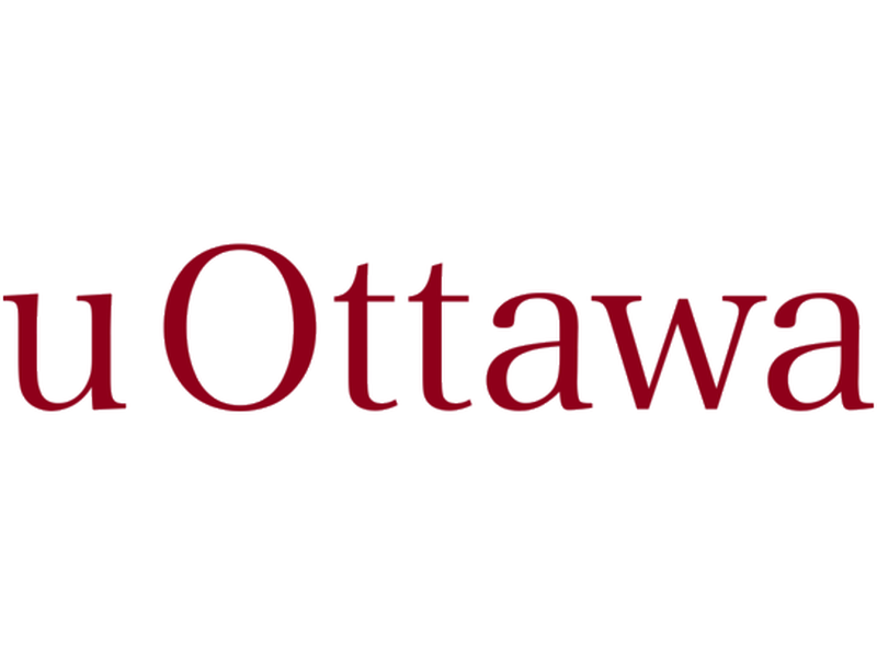 uOttawa