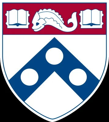 Upenn