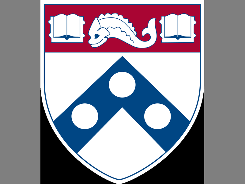Upenn