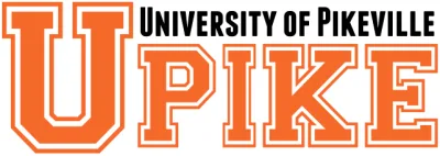 UPIKE