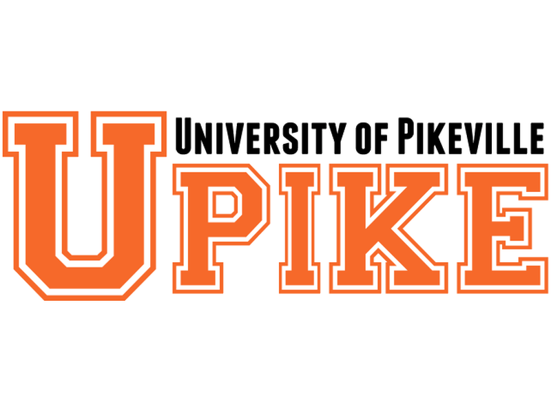 UPIKE