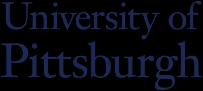 University of Pittsburgh