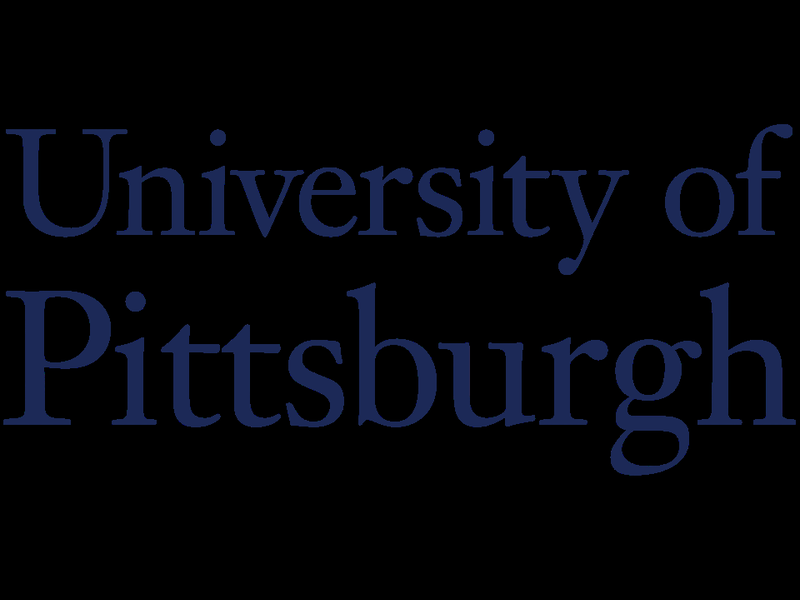University of Pittsburgh
