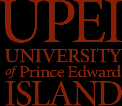 UPEI