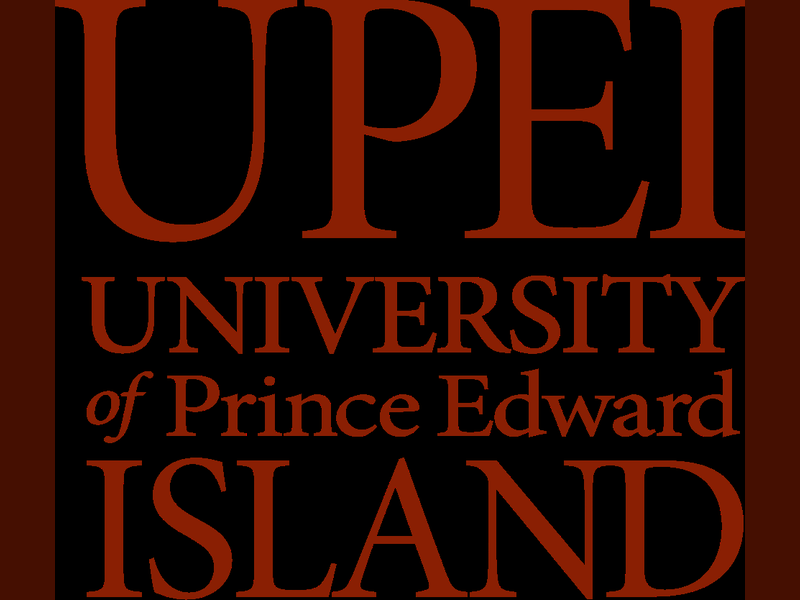 UPEI