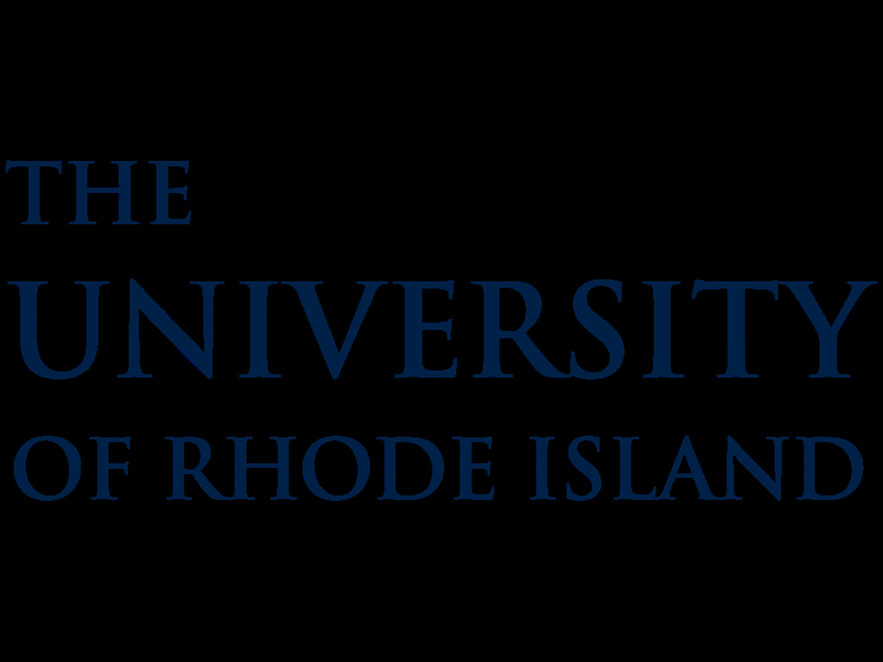URI