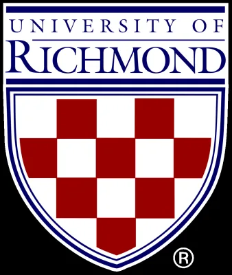 UR