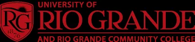 University of Rio Grande
