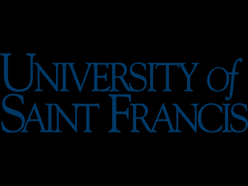 USF