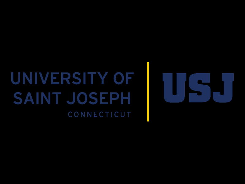 USJ