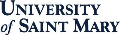 USM