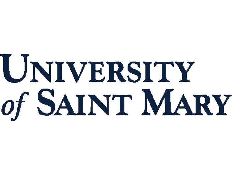 USM
