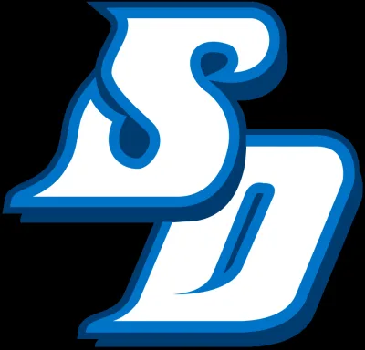 USD