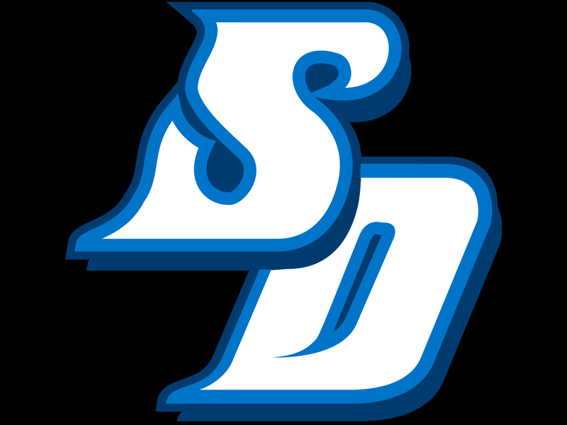 USD