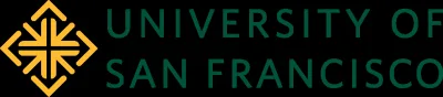 USF