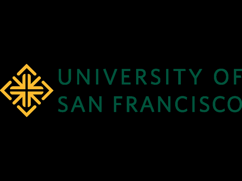 USF