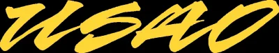 USAO