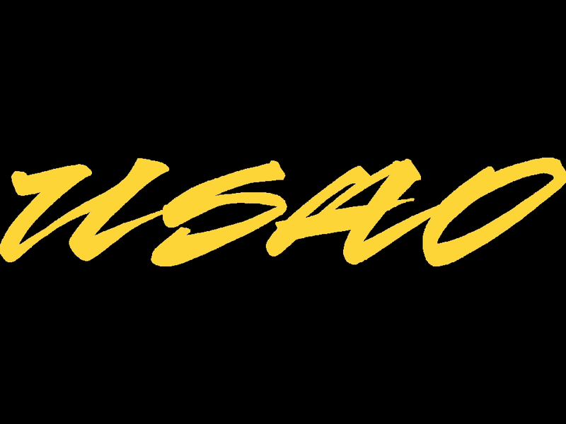 USAO