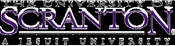 University of Scranton