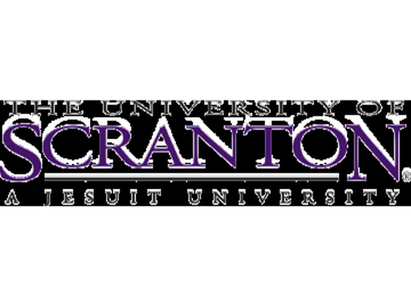 University of Scranton