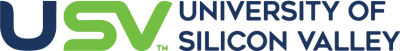 USV
