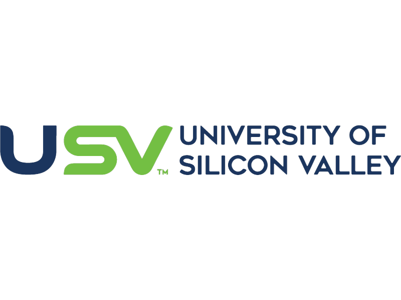 USV